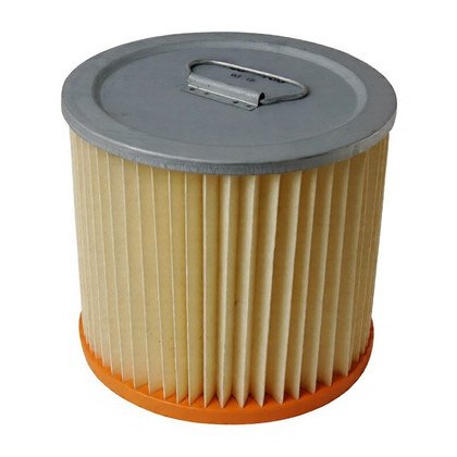 Filtr kartonowy do odkurzacza Electrolux / AEG EF72B 9001954867