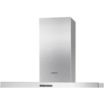Okap kominowy Samsung HDC 9C55TX inox 90 cm 500 m3/h