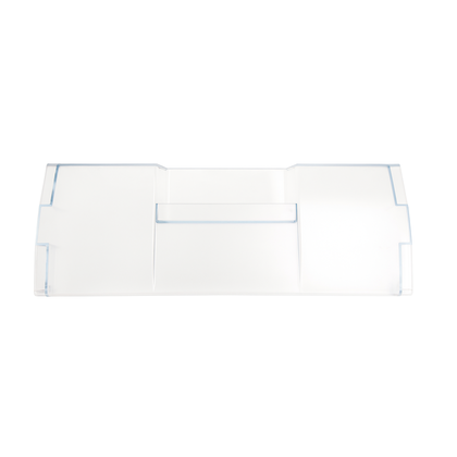 Wieko szuflady do chłodziarko-zamrażarki Amica (1021934)