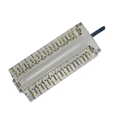 Łącznik krzywkowy do piekarnika Amica 19HE/002 8001684
