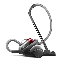 Zawór bezpieczeństwa do odkurzacza Electrolux / AEG 4055132700
