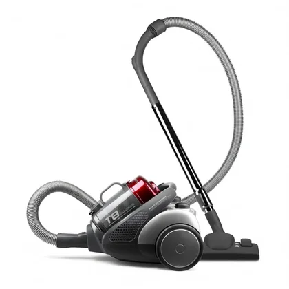 Zawór bezpieczeństwa do odkurzacza Electrolux / AEG 4055132700