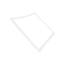 Magnetyczna uszczelka drzwi do chłodziarko-zamrażarki Electrolux / AEG 578 x 564 mm 2248016053