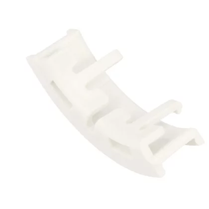 Element prowadzący sprężyny do zmywarki Amica 1032288