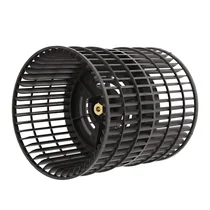 Wirnik wentylatora do okapu kuchennego Electrolux / AEG 4055183786