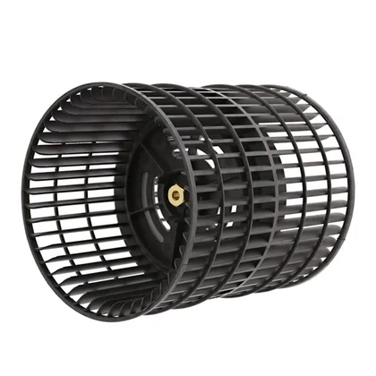 Wirnik wentylatora do okapu kuchennego Electrolux / AEG 4055183786
