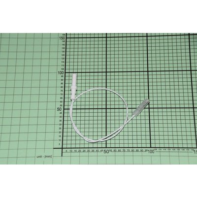 Iskrownik zapalacza (1032453)