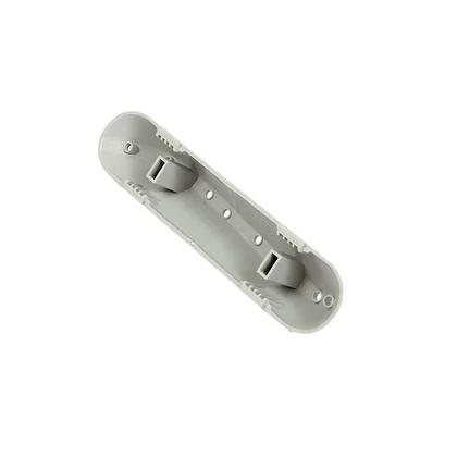 Zabierak bębna do pralki Electrolux / AEG 211 mm 140000928014