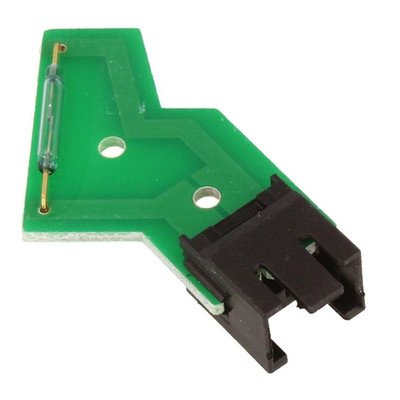 Płytka przepływomierza do zmywarki Beko