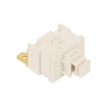 Elektronika do odkurzaczy Włącznik sieciowy do odkurzacza Electrolux / AEG 4071373262