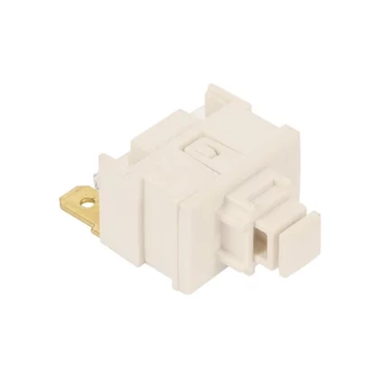 Elektronika do odkurzaczy Włącznik sieciowy do odkurzacza Electrolux / AEG 4071373262