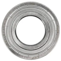 Tylne łożysko bębna do pralki Electrolux / AEG SKF 6206 ZZ 8998682140006