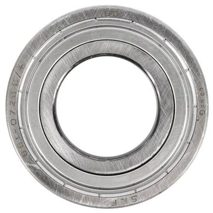 Tylne łożysko bębna do pralki Electrolux / AEG SKF 6206 ZZ 8998682140006