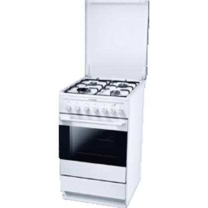 Pokrętło minutnika do piekarnika lub kuchenki Electrolux białe 3425810011