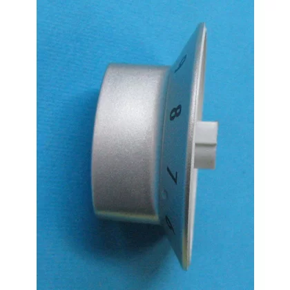 Części zamienne GORENJE Pokrętło do kuchenki i płyty elektrycznej Gorenje / Hisense 650280