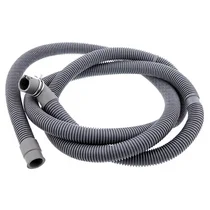 Wąż spustowy do pralki Electrolux / AEG 2540 mm 1327298301