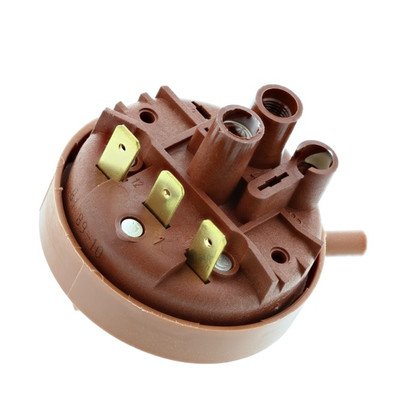 Hydrostat bezpieczeństwa do zmywarki 123/98 (1528189127)
