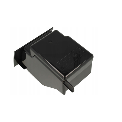 DELONGHI Pojemnik na fusy do ekspresu DeLonghi AS13200103