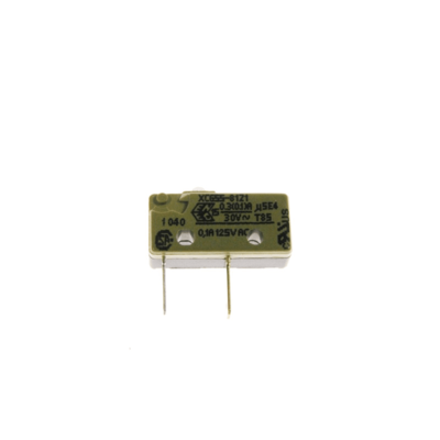 Mikroprzełącznik do ekspresu Krups MS5002630