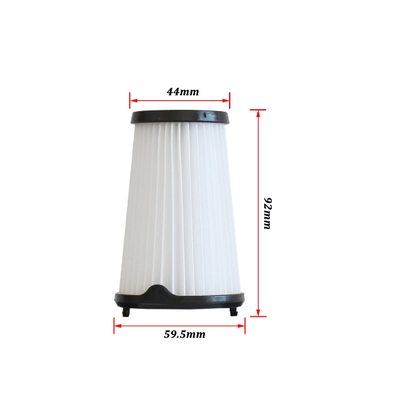 Filtr AEF150 do odkurzacza 2 szt. AEG (9001683755)