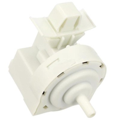 Hydrostat do pralki Candy 41042893