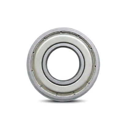 Tylne łożysko bębna do pralki Electrolux / AEG 6204 1327046007