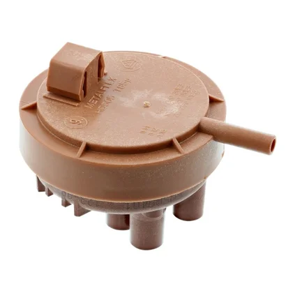 Hydrostat bezpieczeństwa do zmywarki Electrolux / AEG 123/98 1528189127