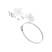 Zestaw montażowy do zabudowy zmywarki Electrolux / AEG 1110995220