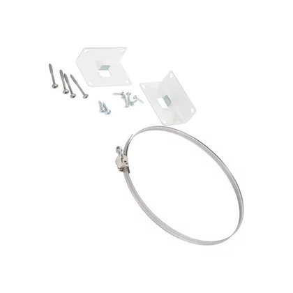 Zestaw montażowy do zabudowy zmywarki Electrolux / AEG 1110995220