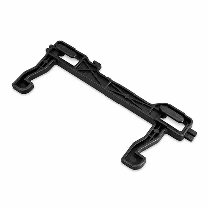 Zatrzask zamka drzwi do mikrofalówki Samsung DE64-02355A