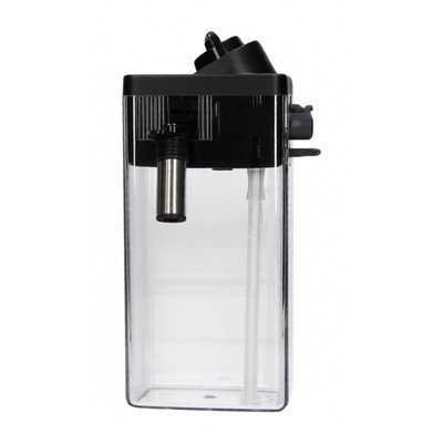 DELONGHI Pojemnik na mleko Coffee Machine Spares 5513297811