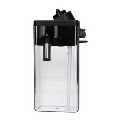 DELONGHI Pojemnik na mleko do ekspresu DeLonghi DLSC014 5513297811