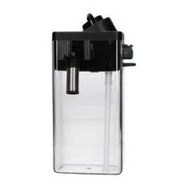 Pojemnik na mleko do ekspresu DeLonghi DLSC014 5513297811