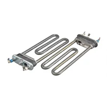 Elementy elektryczne do pralek r Grzałka do pralki Ardo 1900 W 18 cm 524023900