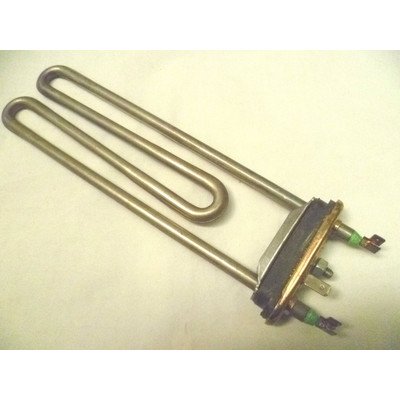 Grzałka do pralki Electrolux (3588304000)