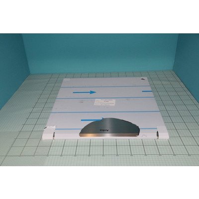 Maskownica filtra kompletna PS 60 Amica (1012844)