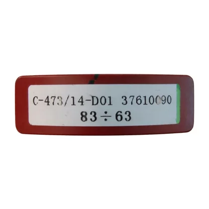 Hydrostat do zmywarki Gorenje / Hisense 152991