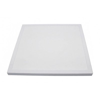 Części zamienne GORENJE Blat górny do pralki Gorenje / Hisense 182266