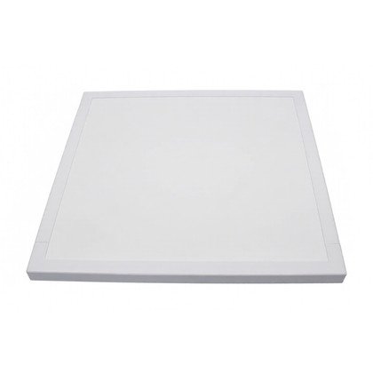 Części zamienne GORENJE Blat górny do pralki Gorenje / Hisense 182266