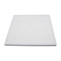 Części zamienne GORENJE Blat górny do pralki Gorenje / Hisense 182266