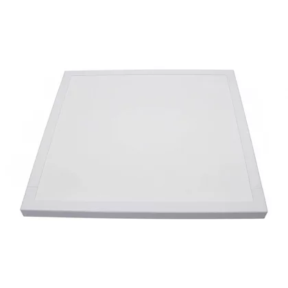 Części zamienne GORENJE Blat górny do pralki Gorenje / Hisense 182266
