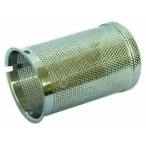 Filtr cylindryczny do zmywarki Ariston / Indesit / Hotpoint / Whirlpool 85 x 55 mm C00054853 482000026906