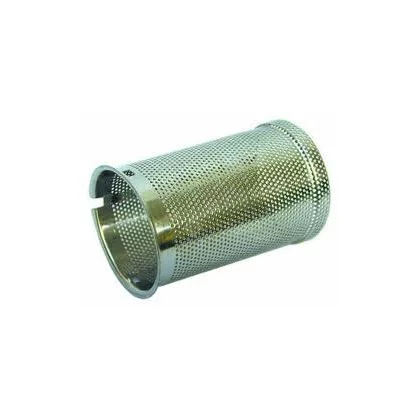 Filtr cylindryczny do zmywarki Ariston / Indesit / Hotpoint / Whirlpool 85 x 55 mm C00054853 482000026906