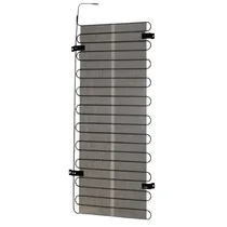 Skraplacze Skraplacz do lodówki Beko / Grundig / Arcelik 4394460500