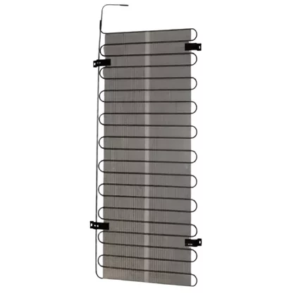 Skraplacze Skraplacz do lodówki Beko / Grundig / Arcelik 4394460500