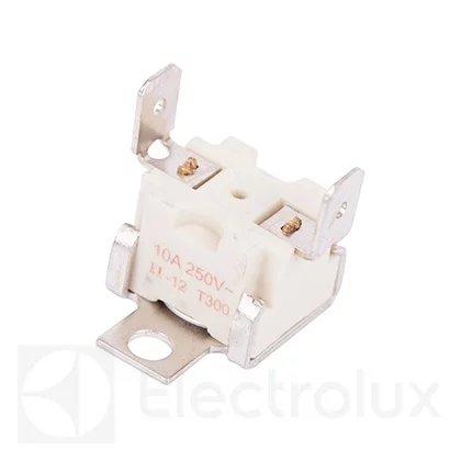 Termostat bezpieczeństwa do piekarnika i kuchni Electrolux / AEG 3570560031