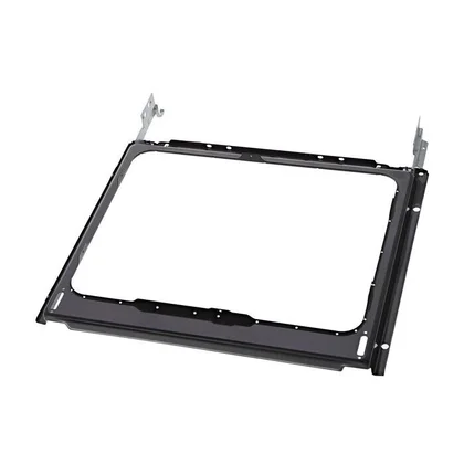 Elementy obudowy Ramka przednia do piekarnika Electrolux / AEG 3532566308