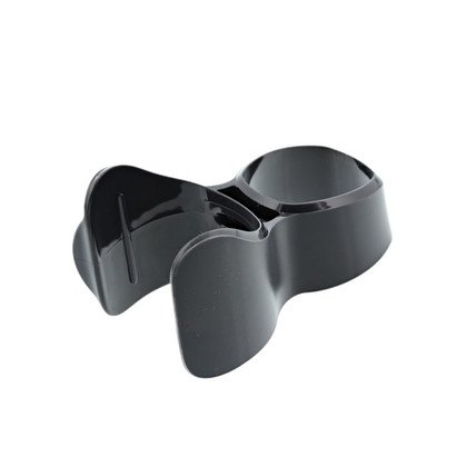 Uchwyt na ssawki do odkurzacza Electrolux (1181806017)