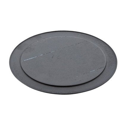 Pokrywa palnika dużego do płyty gazowej (8072424016)