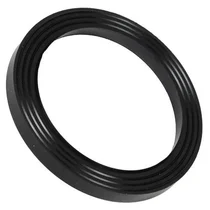 Uszczelka filtra osadu do zmywarki Electrolux / AEG 50657547001